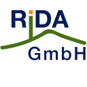 RIDA GmbH